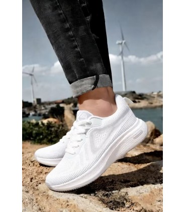 DEPORTIVOS DE HOMBRE H1255