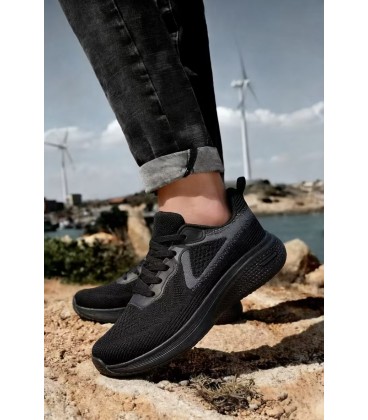 DEPORTIVOS DE HOMBRE H1255