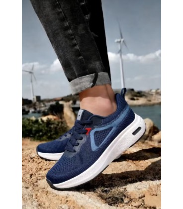 DEPORTIVOS DE HOMBRE H1255