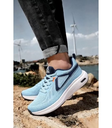 DEPORTIVOS DE HOMBRE H1255