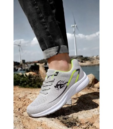 DEPORTIVOS DE HOMBRE H1266