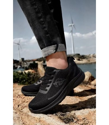 DEPORTIVOS DE HOMBRE H1266