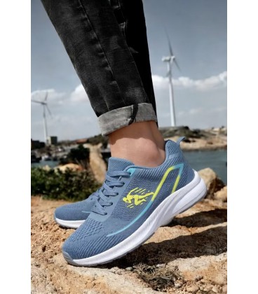 DEPORTIVOS DE HOMBRE H1266