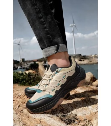 DEPORTIVOS DE HOMBRE H1263