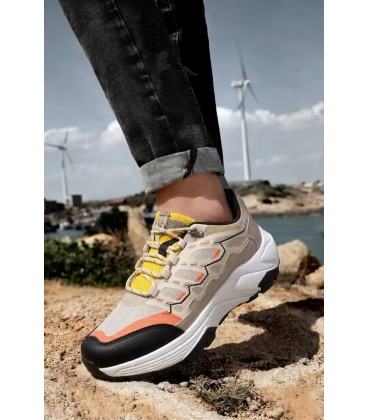 DEPORTIVOS DE HOMBRE H1263