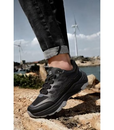 DEPORTIVOS DE HOMBRE H1263