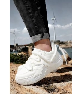 DEPORTIVOS DE HOMBRE H3015