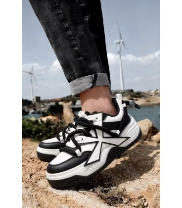 DEPORTIVOS DE HOMBRE H3015