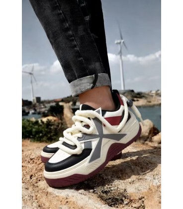 DEPORTIVOS DE HOMBRE H3015