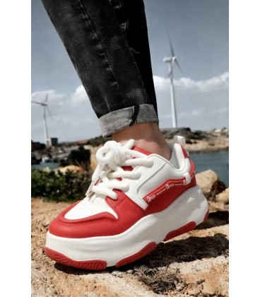 ZAPATILLAS DE HOMBRE Z1062