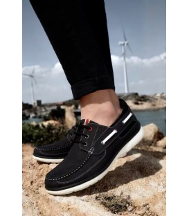 ZAPATILLAS DE HOMBRE ML012