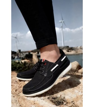 ZAPATILLAS DE HOMBRE ML012