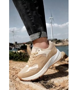 DEPORTIVO DE HOMBRE Z1067