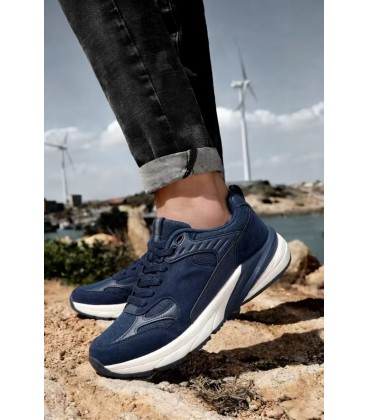 DEPORTIVO DE HOMBRE Z1067