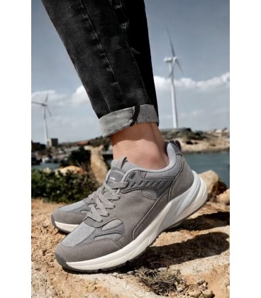 DEPORTIVO DE HOMBRE Z1067