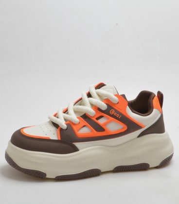 ZAPATILLAS DE HOMBRE Z1059