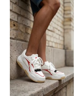 DEPORTIVOS DE HOMBRE JK760