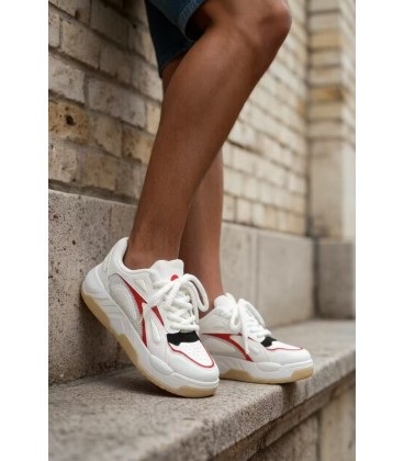 DEPORTIVOS DE HOMBRE JK760