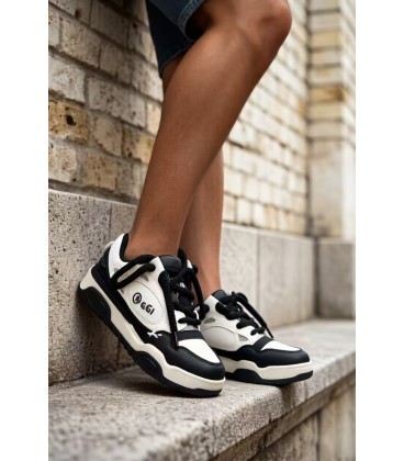 DEPORTIVOS DE HOMBRE JK759