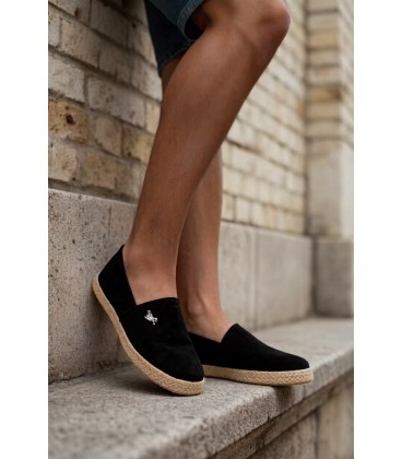 ZAPATILLAS DE HOMBRE JK873