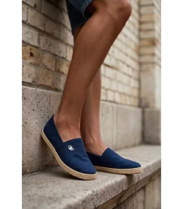 ZAPATILLAS DE HOMBRE JK873