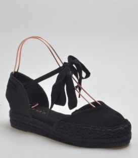SANDALIA 6018