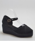 SANDALIA 6020