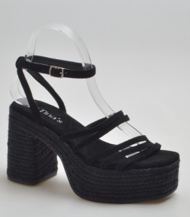 SANDALIA 5501
