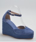 SANDALIA 6002