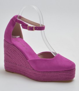 SANDALIA 6002