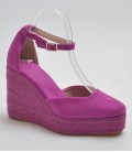 SANDALIA 6002