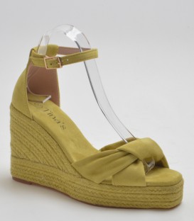 SANDALIA 6021
