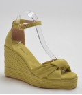 SANDALIA 6021