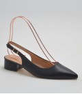 MANOLETINA JS963