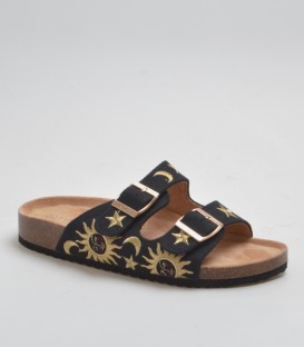 SANDALIA X5-553
