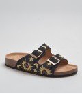 SANDALIA X5-553