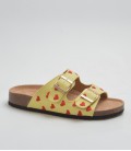SANDALIA X5-533