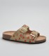 SANDALIA X5-533