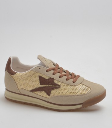 DEPORTIVOS FY1162hong