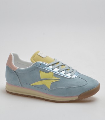 DEPORTIVOS FY1162hong