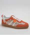 ZAPATILLAS FY1166
