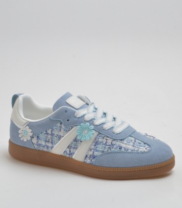 ZAPATILLAS FY1166