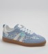 ZAPATILLAS FY1166