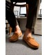 MOCASIN DE HOMBRE JL936