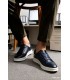 ZAPATILLAS DE HOMBRE FKT9185