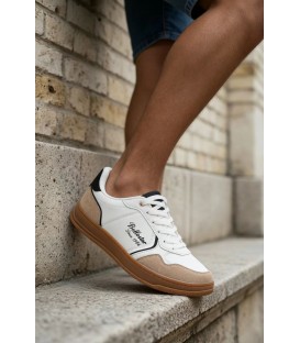 ZAPATILLAS DE HOMBRE H1223