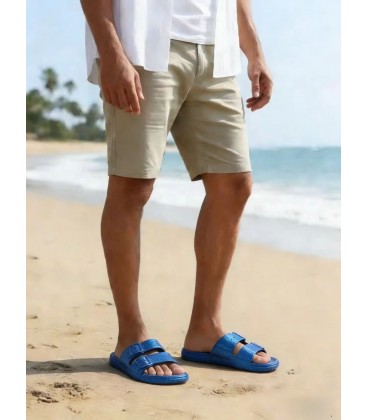 SANDALIA DE HOMBRE 3571