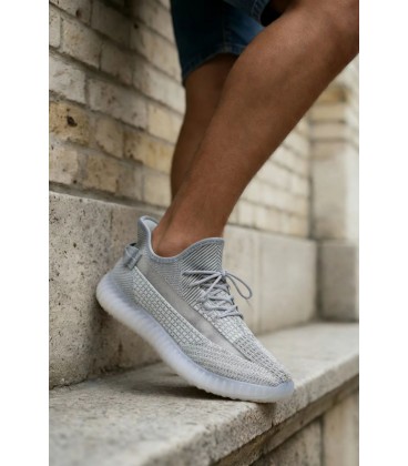 ZAPATILLAS DE HOMBRE 4198