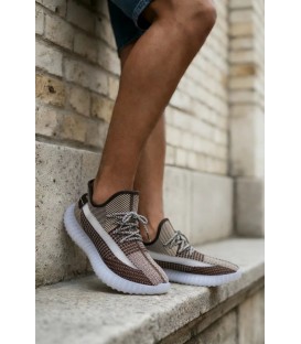 ZAPATILLAS DE HOMBRE 4198