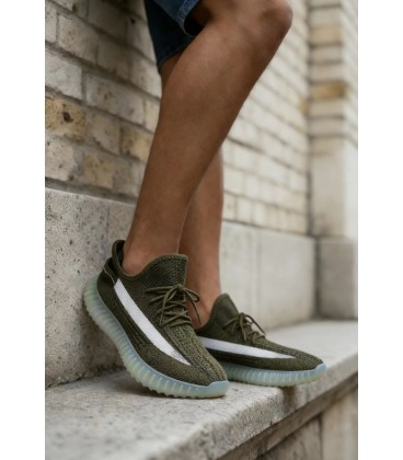 ZAPATILLAS DE HOMBRE 4198